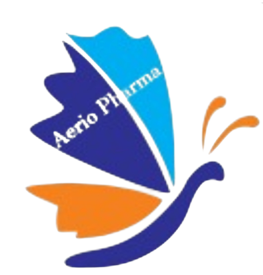Aerio Pharma